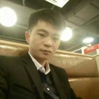 /photo/781079/荣誉v87/psb.webp (1)_1_1_small.jpg